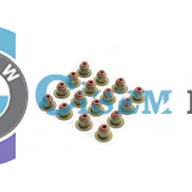 BMW N47 SİBOP LASTİĞİ 